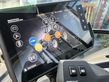 Tractor agrícola - Valtra - g135 smarttouch cvt