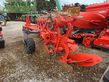 Arado - Kuhn - vari master 153-5 nsh