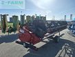Cabezal - Case IH - 3050 std 6,10 schneidwerk