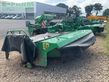 Cortacésped manual - John Deere - 388