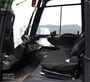 Elevadora - Linde - e 25/600 hl 1252