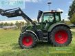 Tractor agrícola - Fendt - 516 s4