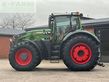 Tractor agrícola - Fendt - 936 vario gen6 profi plus ProfiPlus
