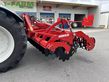 Grada rotativa - Horsch - joker 4 ct
