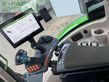 Tractor agrícola - Fendt - 720 vario gen 6 powerplus