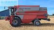 Cosechadora de Cereal - Massey Ferguson - 7278 auto level cerea