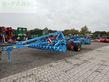 Cultivador - Lemken - karat 10/400 kua *demo*