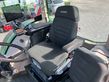 Tractor agrícola - Fendt - 724 vario gen. 6 profi plus sett. 2