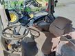 Tractor agrícola - John Deere - 6r 215