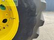 Tractor agrícola - John Deere - 8370r