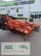 Grada de disco - Rotoland - gal-c 3,0
