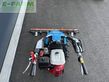 Cortacésped manual - Bertolini - 150 s