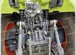 Claas Axion 930 CMATIC (Solicitar precio)