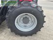 Tractor agrícola - Massey Ferguson - 5711 m