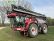 Atomizador - Horsch - leeb pt 280
