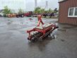 Arado - Kverneland - kls 3m
