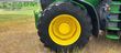 Tractor agrícola - John Deere - 7R 290