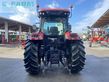 Tractor agrícola - McCormick - mc 130