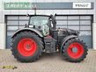 Tractor agrícola - Fendt - 942 vario gen6 profi +