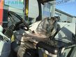 Minicargadora - kramer - 580 (40 km/h)
