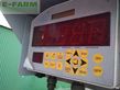Remolqu esparcidor - BVL - v-mix plus 13-2 s