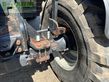Telescopica - Case IH - farmlift 742 stage iv