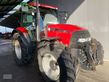 Tractor agrícola - Case IH - maxxum 115