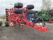 Cultivador - Horsch - cruiser 6 xl