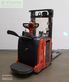 Elevadora - Linde - d 14 ap 133