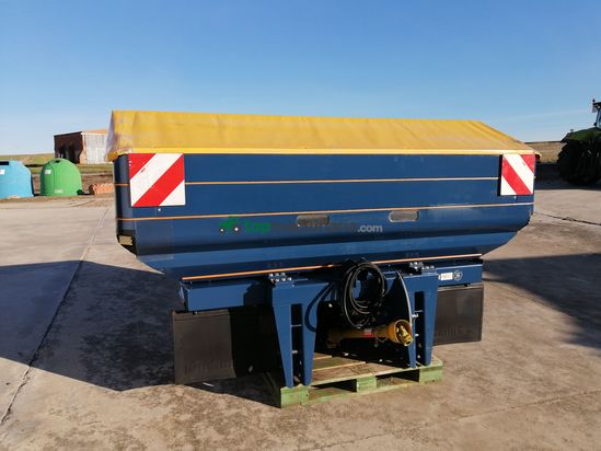 Abonadora BOGBALLE M2W PLUS