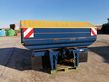 Abonadora BOGBALLE M2W PLUS