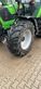 Tractor agrícola - Deutz-Fahr - Agrotron M620