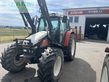 Tractor agrícola - Steyr - 9094