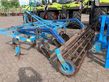 Cultivador - Lemken - smaragd 08 300