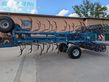 Cultivador - Kockerling - vario 570