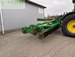 Grada rotativa - Intertech - 7500