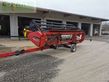 Cabezal - Case IH - 3050 18ft