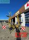 Henificador - New Holland - proted 660