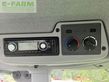 Tractor agrícola - Claas - arion 440 cis mit fl 120 CIS