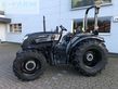 Tractor agrícola - Solis - 50 stage v panther