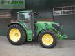 Tractor agrícola - John Deere - 6140r ap fzw