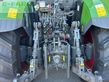 Tractor agrícola - Fendt - 618 vario