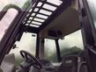 Telescopica - JCB - tm320