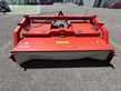 Cortacésped manual - Kuhn - gmd 702 f