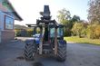 Telescopica - New Holland - lm 5060