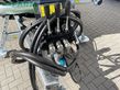 Riego -  - beregnung ferbo gds 430/110 vollhydraulik