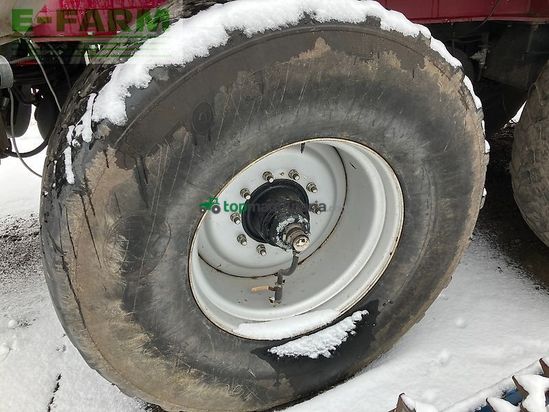 Cuba de purin - Wienhoff - 24.200