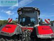 Tractor agrícola - Massey Ferguson - 8s.265 dyna-vt exclusive