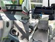 Tractor agrícola - Claas - axion 870 cebis cmatic CMATIC CEBIS