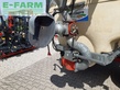 Equipamiento / accesorio - Vakutec - k75pue pumpfass mit güllewerfer